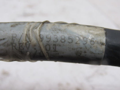 Ingersoll Rand 99385296 Rev. 01 Cable Assembly  17 Pole 16'