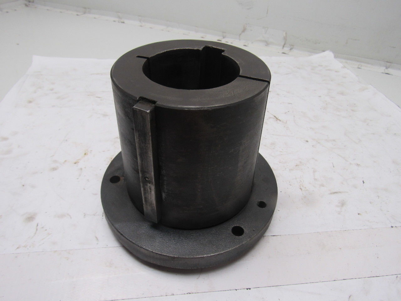 4-3/4" OD x 2-7/8" ID Keyed Bore Adapter