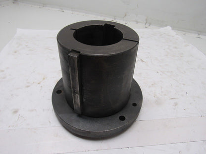 4-3/4" OD x 2-7/8" ID Keyed Bore Adapter