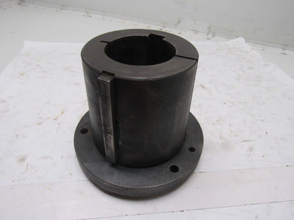 4-3/4" OD x 2-7/8" ID Keyed Bore Adapter