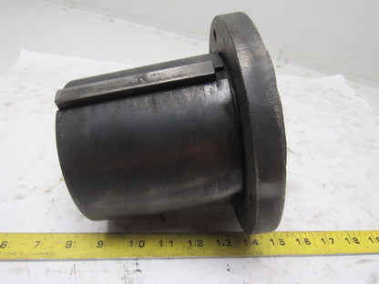 4-3/4" OD x 2-7/8" ID Keyed Bore Adapter