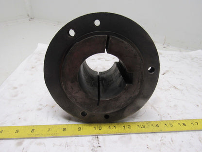 4-3/4" OD x 2-7/8" ID Keyed Bore Adapter