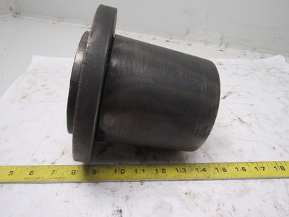 4-3/4" OD x 2-7/8" ID Keyed Bore Adapter