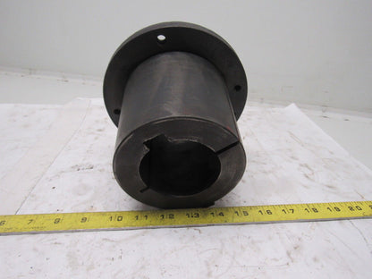 4-3/4" OD x 2-7/8" ID Keyed Bore Adapter