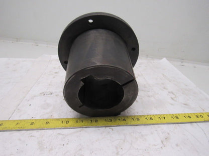 4-3/4" OD x 2-7/8" ID Keyed Bore Adapter