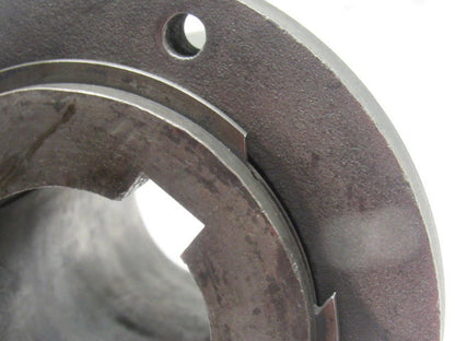 4-3/4" OD x 2-7/8" ID Keyed Bore Adapter