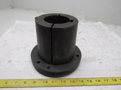 4-3/4" OD x 2-7/8" ID Keyed Bore Adapter