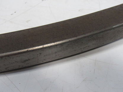 Garlock Klozure 64x4467 Mill-Right Nitrile Oil Seal 40" Shaft 42" OD Model 64