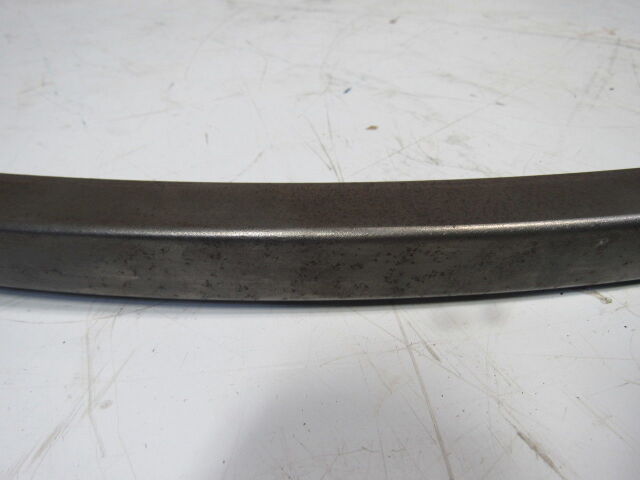Garlock Klozure 64x4467 Mill-Right Nitrile Oil Seal 40" Shaft 42" OD Model 64