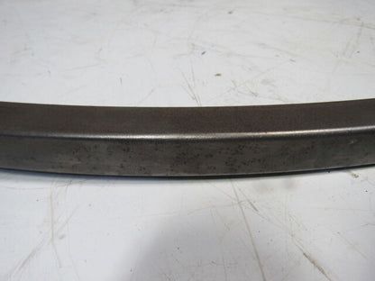 Garlock Klozure 64x4467 Mill-Right Nitrile Oil Seal 40" Shaft 42" OD Model 64