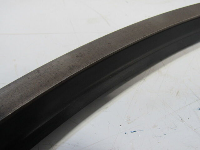 Garlock Klozure 64x4467 Mill-Right Nitrile Oil Seal 40" Shaft 42" OD Model 64