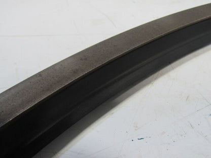 Garlock Klozure 64x4467 Mill-Right Nitrile Oil Seal 40" Shaft 42" OD Model 64