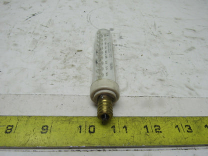 Sharlight E12 CMM-9419U40-V50-E12 120V 60Hz LED Light Bulb
