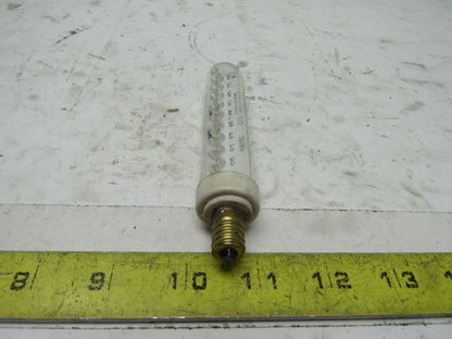 Sharlight E12 CMM-9419U40-V50-E12 120V 60Hz LED Light Bulb