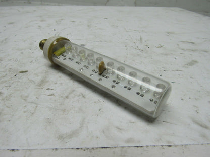 Sharlight E12 CMM-9419U40-V50-E12 120V 60Hz LED Light Bulb