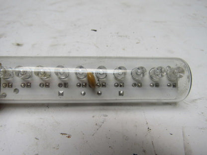 Sharlight E12 CMM-9419U40-V50-E12 120V 60Hz LED Light Bulb