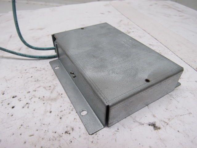 Frizlen LBGS1-4.2  2 Lead Resistor
