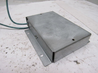 Frizlen LBGS1-4.2  2 Lead Resistor
