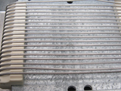 Frizlen LBGS1-4.2  2 Lead Resistor