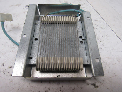 Frizlen LBGS1-4.2  2 Lead Resistor