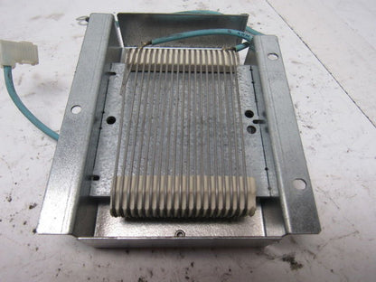 Frizlen LBGS1-4.2  2 Lead Resistor