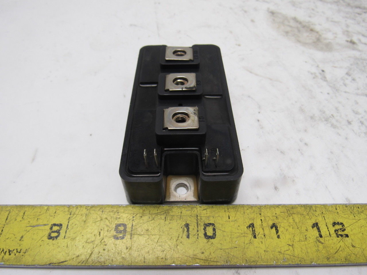 Toshiba MG200J2YS45 GTR Gate Bipolar Transistor Module