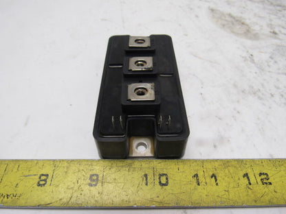 Toshiba MG200J2YS45 GTR Gate Bipolar Transistor Module