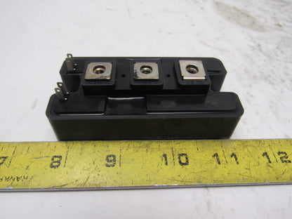 Toshiba MG200J2YS45 GTR Gate Bipolar Transistor Module