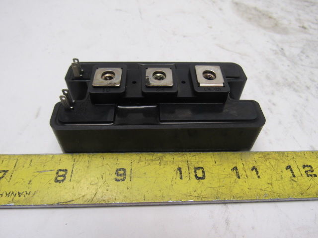 Toshiba MG200J2YS45 GTR Gate Bipolar Transistor Module