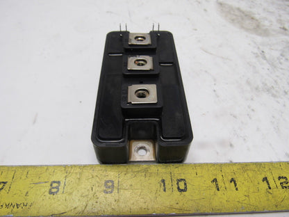 Toshiba MG200J2YS45 GTR Gate Bipolar Transistor Module