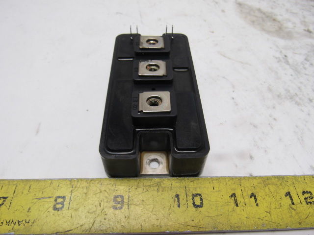 Toshiba MG200J2YS45 GTR Gate Bipolar Transistor Module