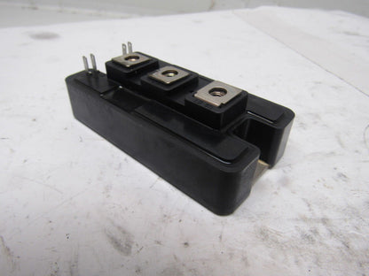 Toshiba MG200J2YS45 GTR Gate Bipolar Transistor Module