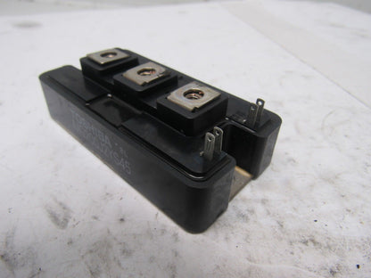 Toshiba MG200J2YS45 GTR Gate Bipolar Transistor Module