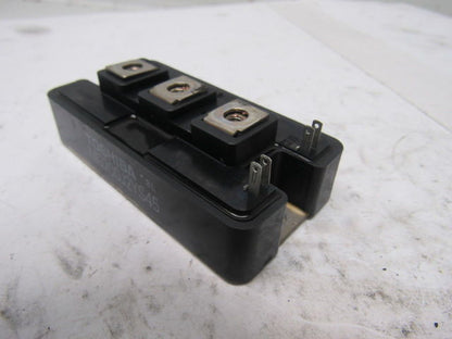Toshiba MG200J2YS45 GTR Gate Bipolar Transistor Module