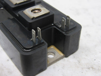 Toshiba MG200J2YS45 GTR Gate Bipolar Transistor Module
