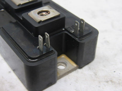 Toshiba MG200J2YS45 GTR Gate Bipolar Transistor Module