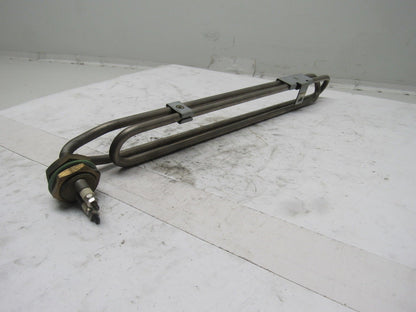 Danotherm 4R7 1000 W Steel Tube Resistor
