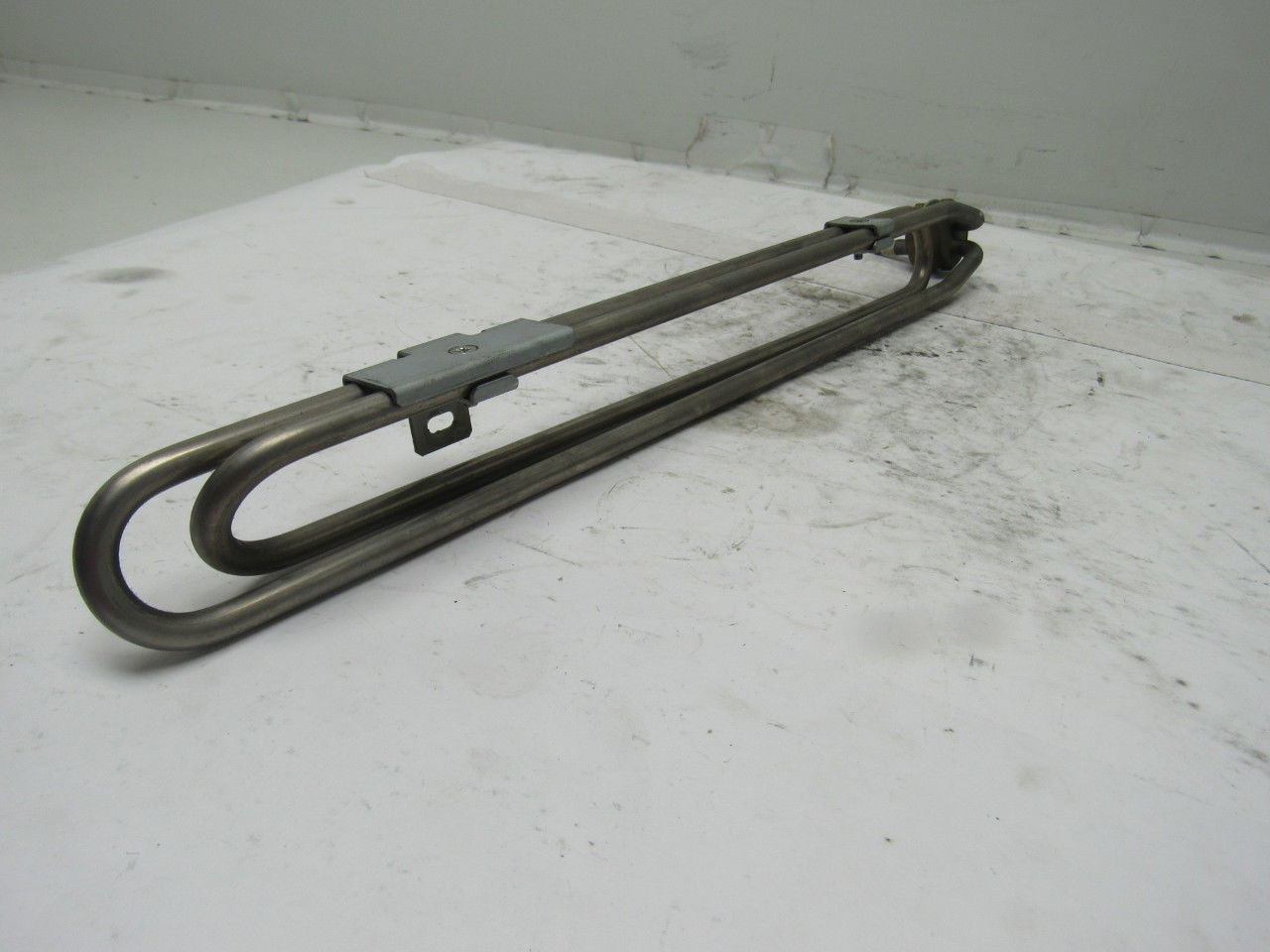 Danotherm 4R7 1000 W Steel Tube Resistor