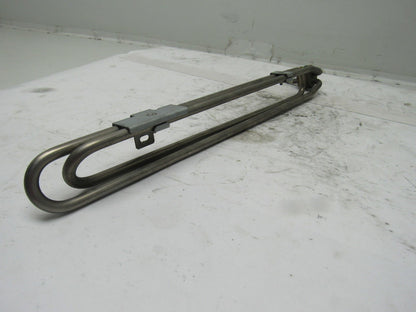 Danotherm 4R7 1000 W Steel Tube Resistor