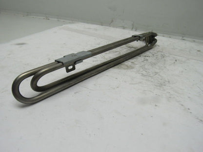 Danotherm 4R7 1000 W Steel Tube Resistor