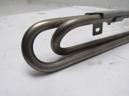 Danotherm 4R7 1000 W Steel Tube Resistor