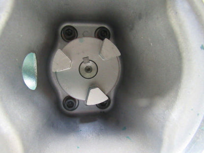 Dodge 20A0R14 7.5:1 Ratio 1750RPM 2.78Hp Input 233RPM Out RH Gear Reducer