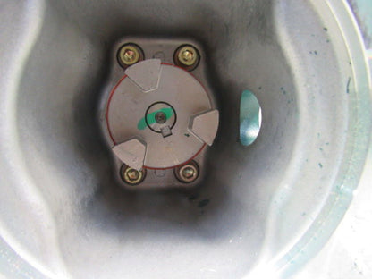 Dodge 20A07L14 7.5:1 Ratio 1750RPM 2.78Hp Input 233RPM Out LH Gear Reducer