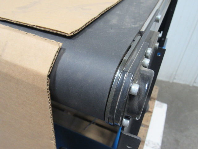Fairbanks IM6000 Package Scales in Motion 30"x36" 100Lb Capacity 115/230V 1Ph