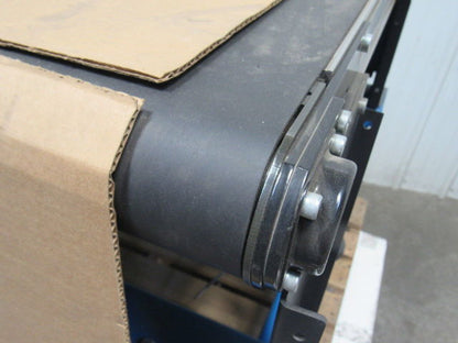 Fairbanks IM6000 Package Scales in Motion 30"x36" 100Lb Capacity 115/230V 1Ph