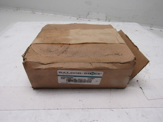 Dodge P29-14M-40-2012 High Torque HT200 40mm Timing Belt Sprocket 29T Taper Lock