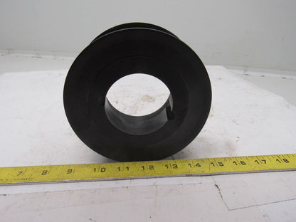 Dodge P29-14M-40-2012 High Torque HT200 40mm Timing Belt Sprocket 29T Taper Lock
