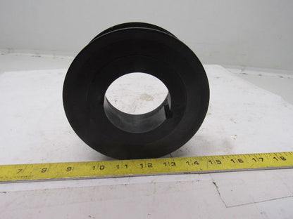 Dodge P29-14M-40-2012 High Torque HT200 40mm Timing Belt Sprocket 29T Taper Lock