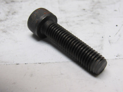 Brighton Best M10 10mm x 40mm Socket Head Cap Screw SHCS Lot Of 97