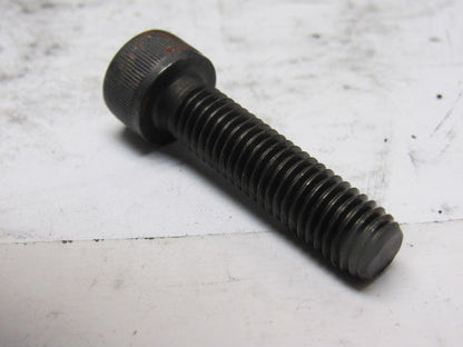 Brighton Best M10 10mm x 40mm Socket Head Cap Screw SHCS Lot Of 97